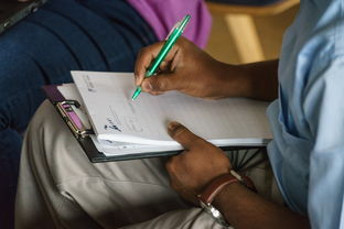 kaiyun体育app-中小学体育教师专业素养提升途径，合格的中小学体育教师技能要求方面的研究