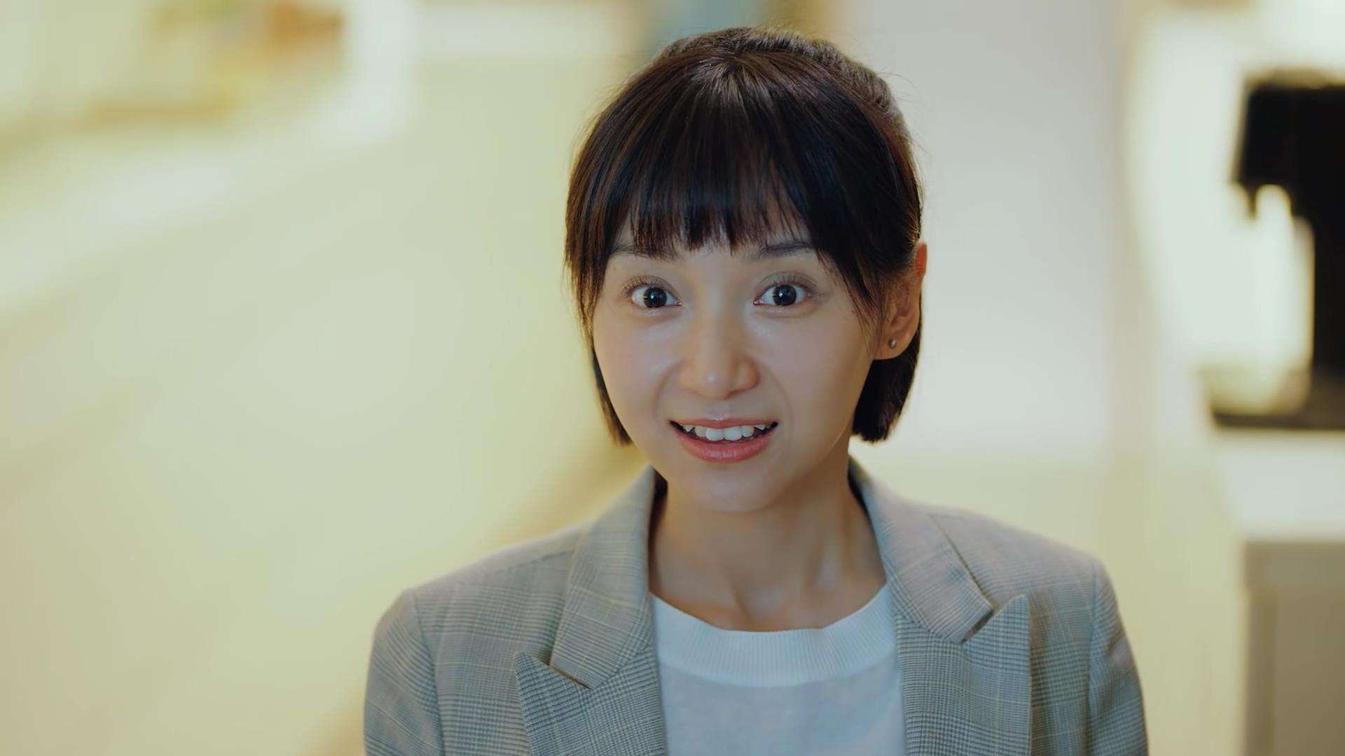 中小学体育教师专业素养提升途径,合格的中小学体育教师技能要求方面的研究