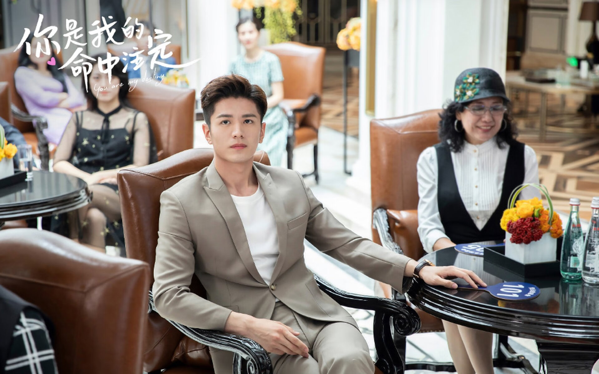 中小学体育教师专业素养提升途径,合格的中小学体育教师技能要求方面的研究