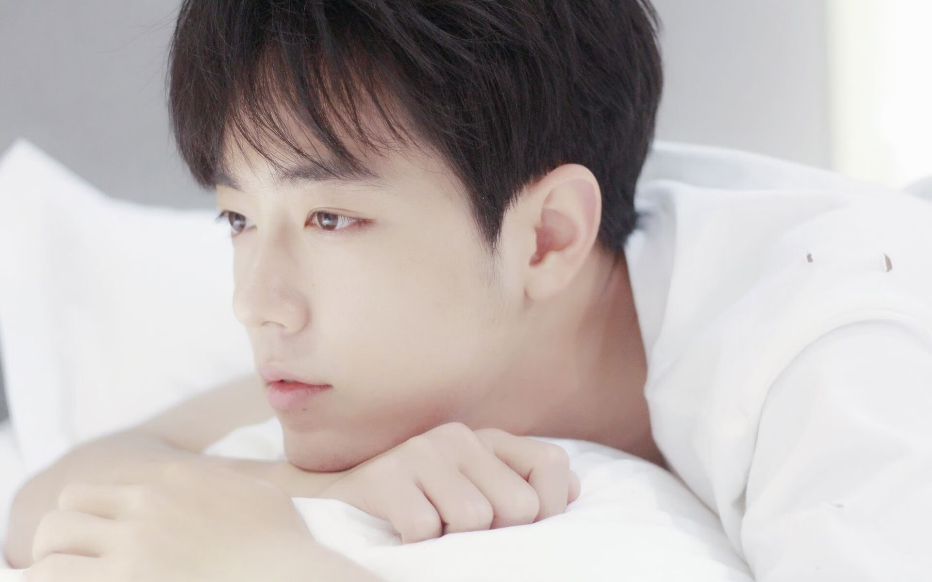 中超年度前场逼抢成功率排行榜,中超抢断榜