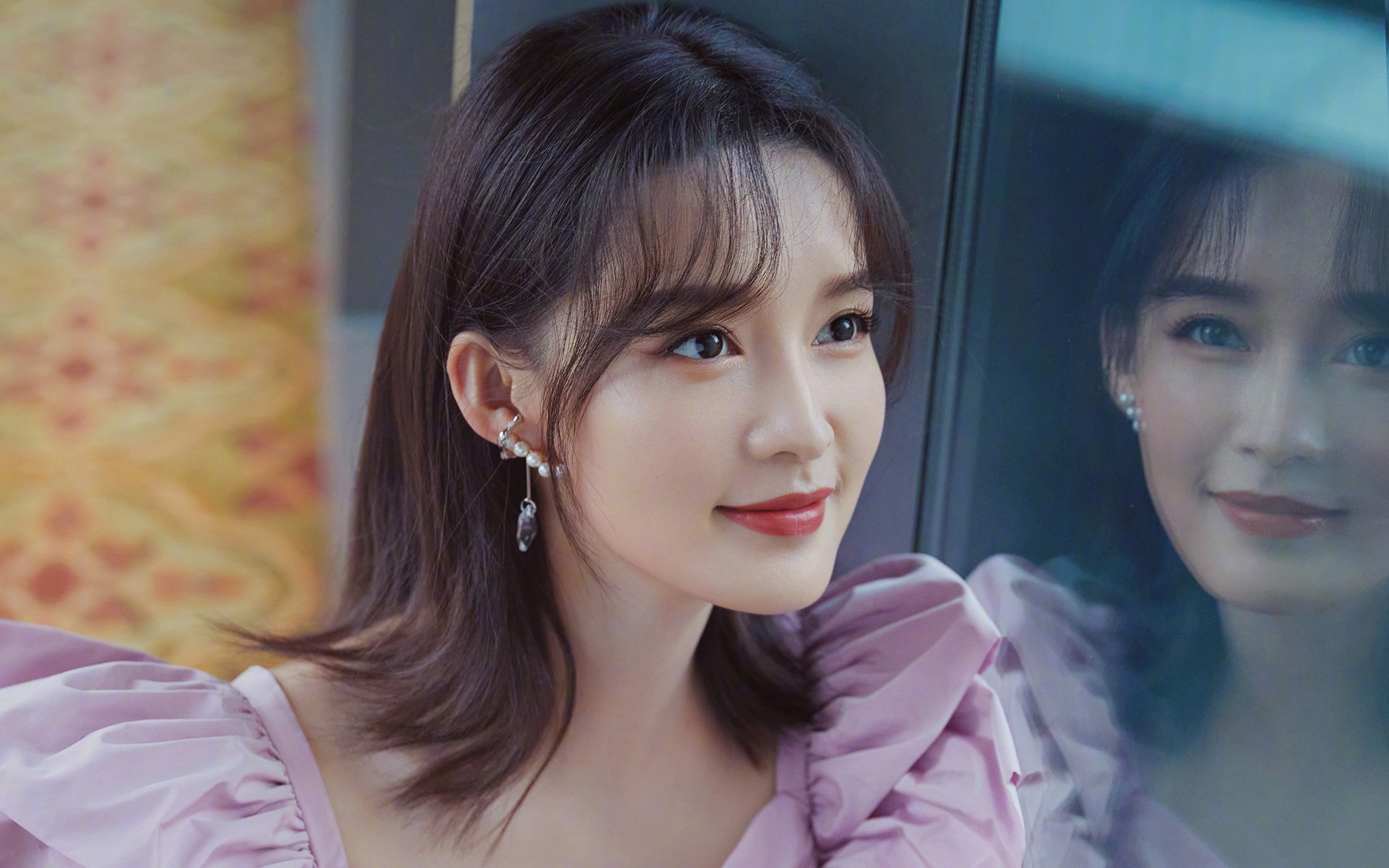 开云官方网站-体育赛事媒体传播策略优化，体育赛事的媒体推广