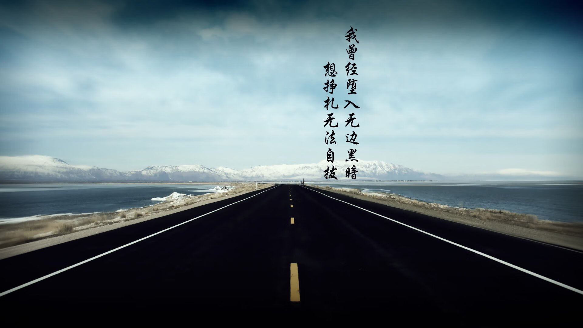 全国少儿武术锦标赛青少年展英姿,全国少儿武搏赛