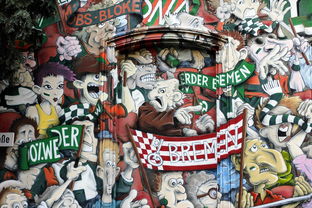 kaiyun体育app-俱乐部球迷“自救计划”：应变新冠疫情影响