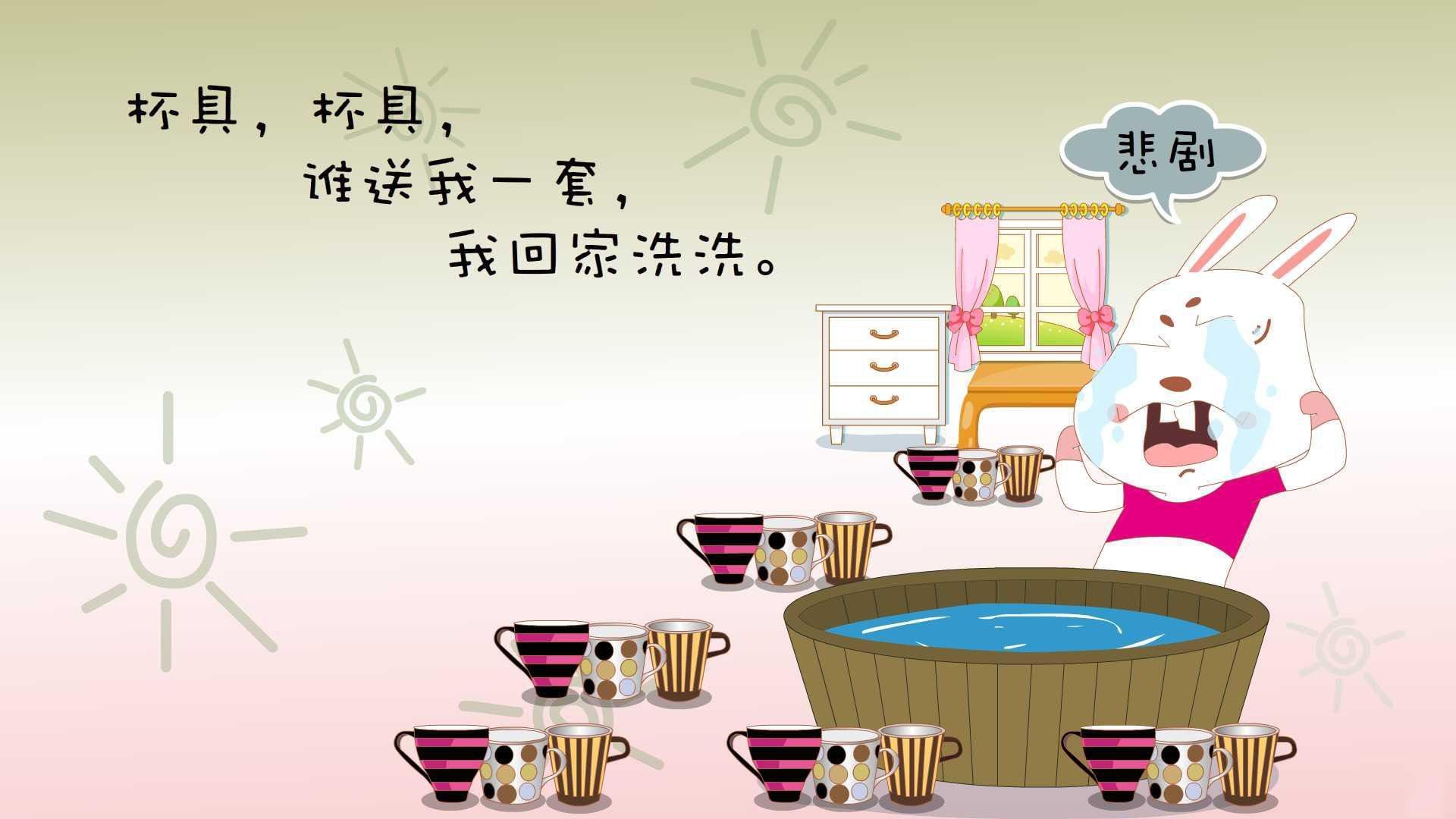 俱乐部球迷“自救计划”:应变新冠疫情影响