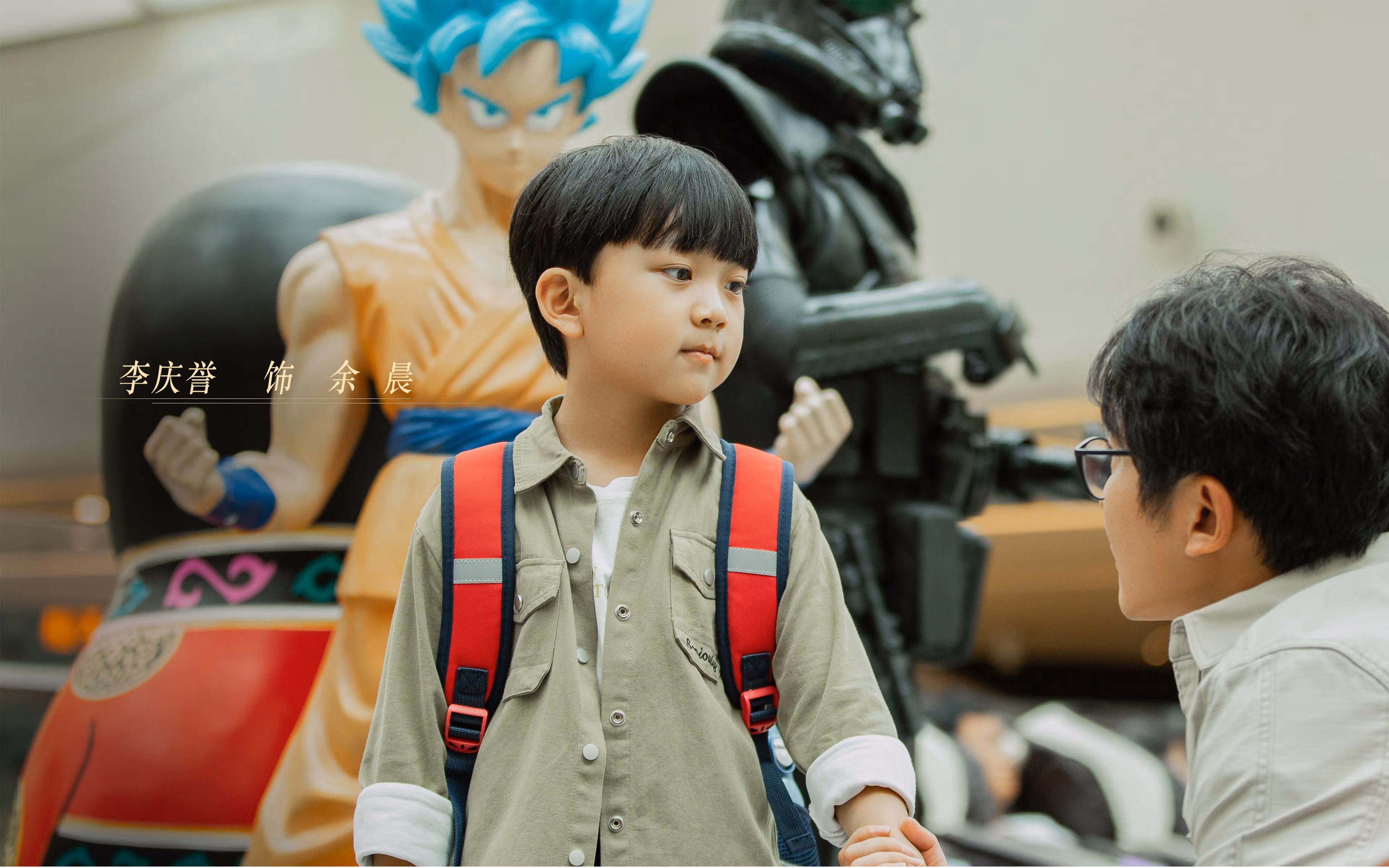 影响力最大俱乐部:全球粉丝追随榜单,全球粉丝排名