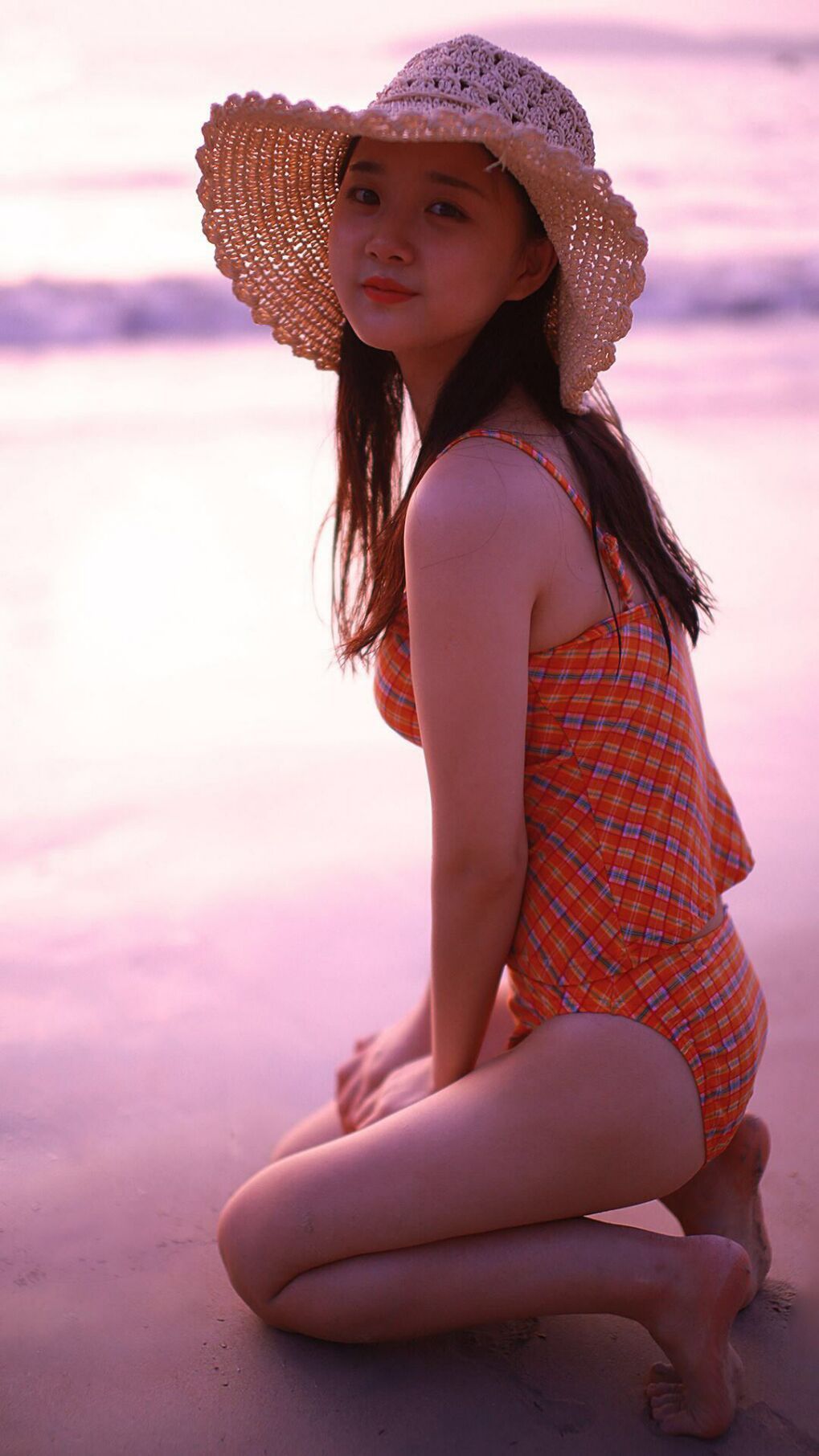 德甲球队构建战术模拟平台提升临场应变能力,德甲模式