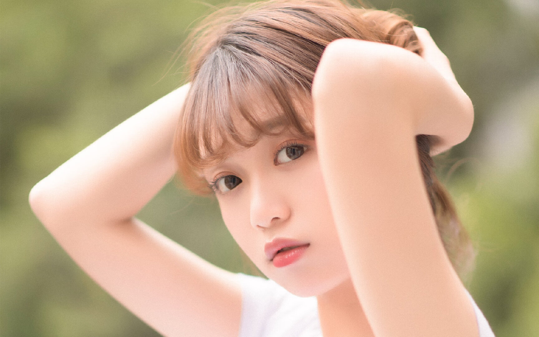 国际赛事志愿者培训体系比较研究,赛会志愿者培训