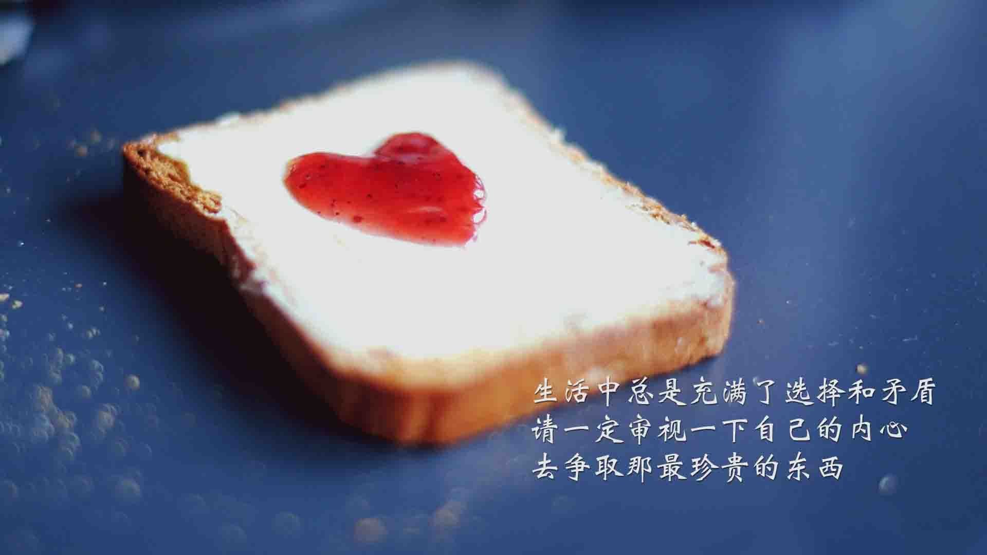 国际赛事志愿者培训体系比较研究,赛会志愿者培训