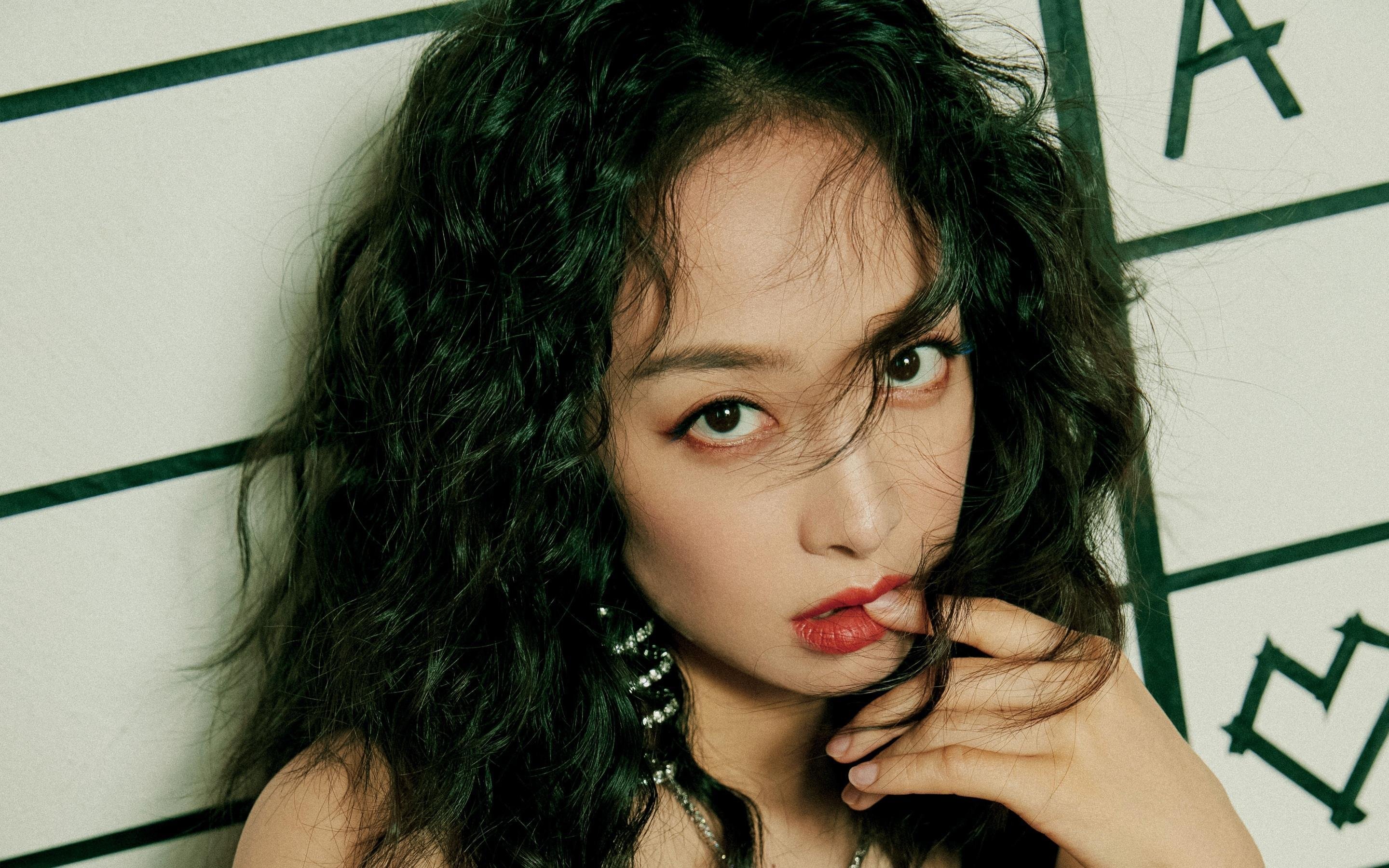 kaiyun开云·官方网站-法甲球队利用数据可视化辅助战术布置实证研究