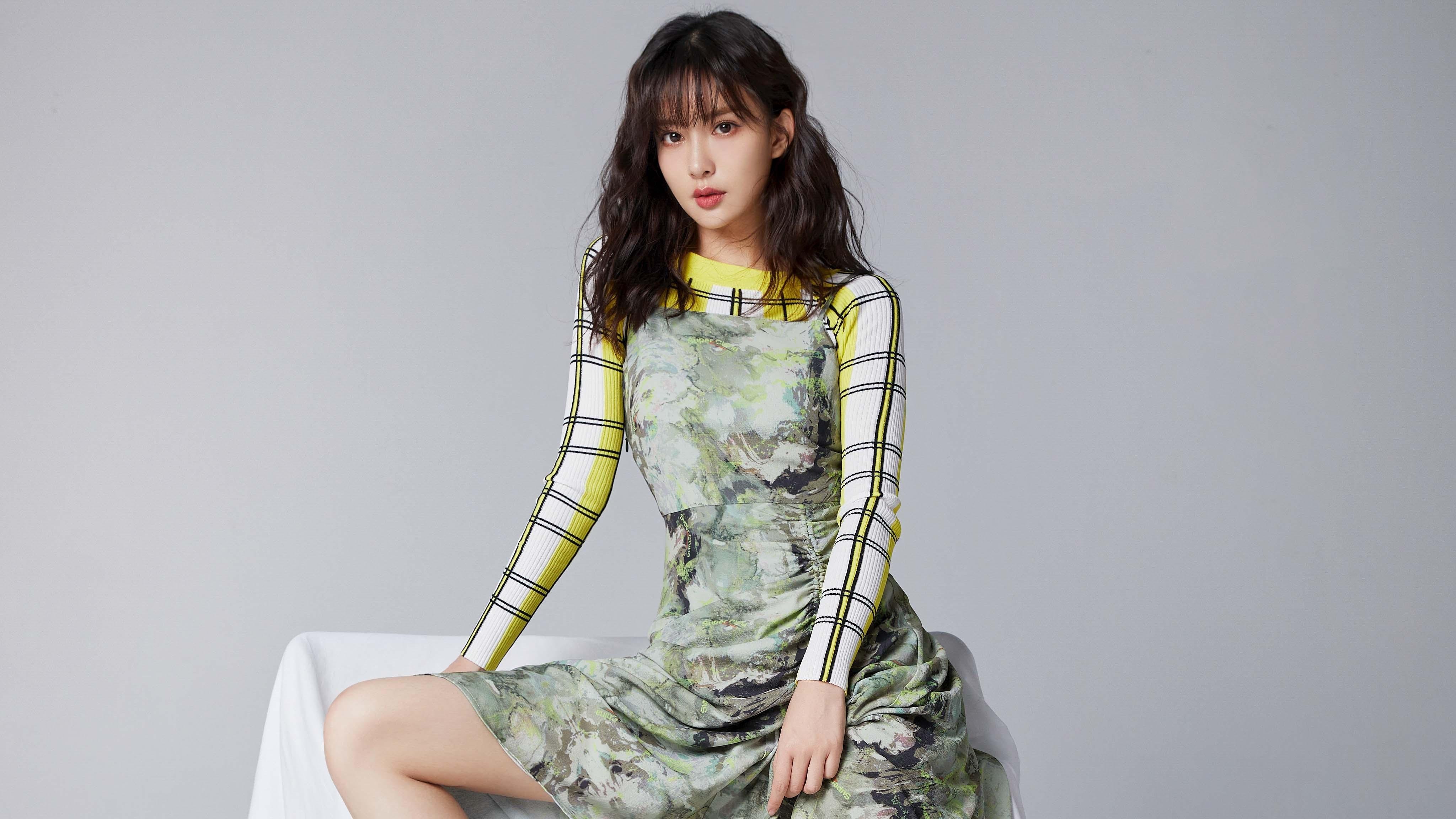 篮球专项动作捕捉技术创新应用研究,篮球抓拍技巧