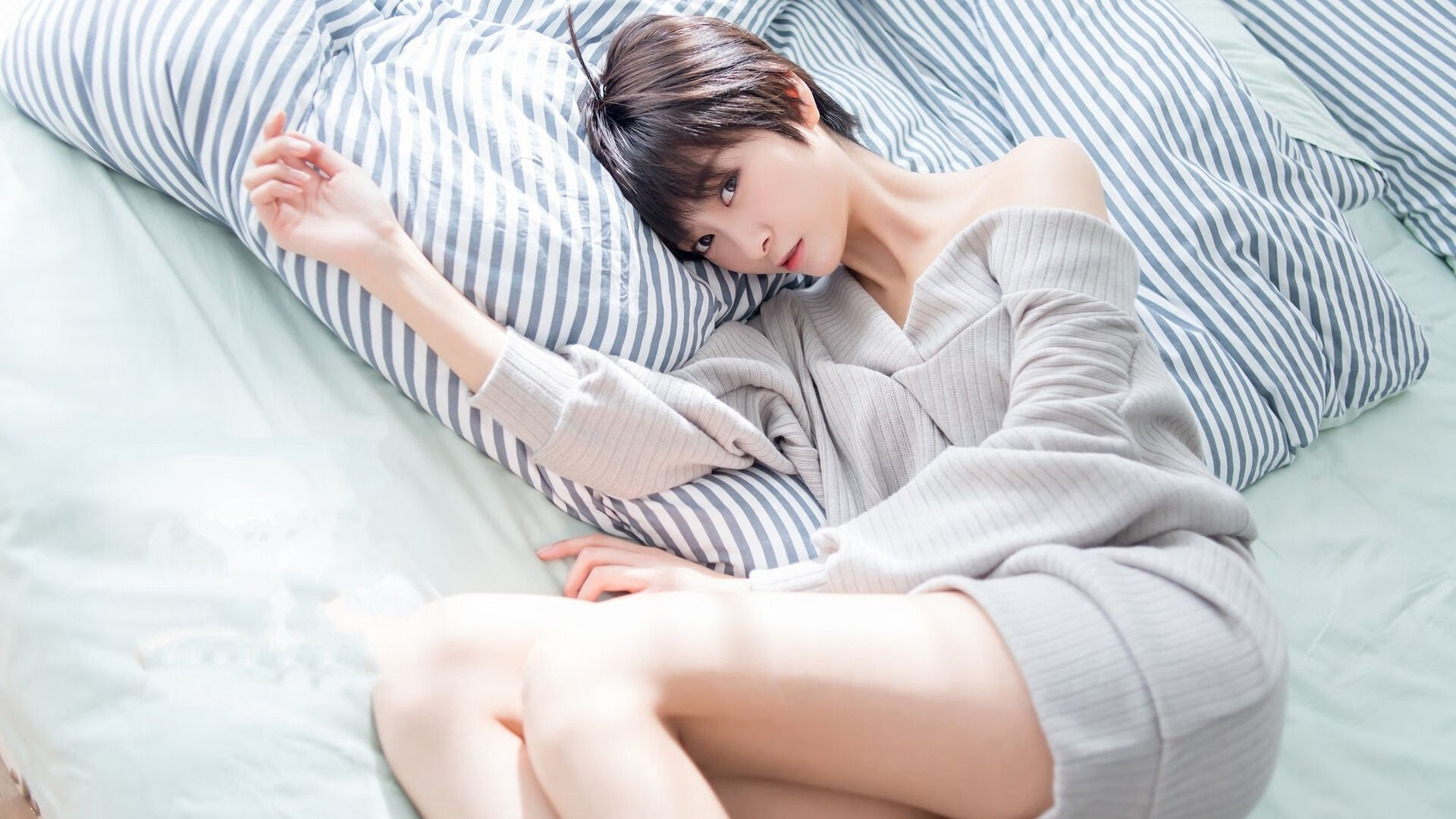 篮球专项技能动作捕捉技术研发与应用，篮球怎么抓的基本功