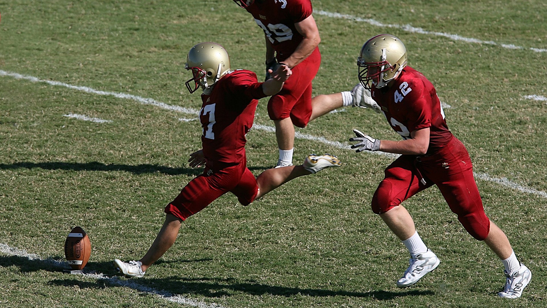 篮球运动员专项技术动作规范培训研究,篮球专业技术动作