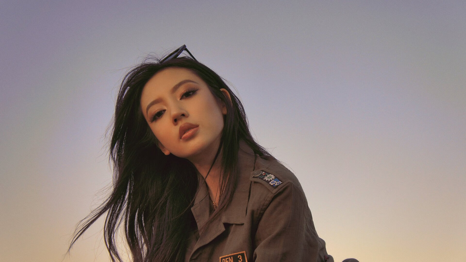 篮球运动员专项技术动作规范培训研究,篮球专业技术动作