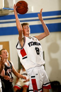 kaiyun.com-篮球运动员比赛中应激反应及心理调适方法，篮球比赛运动员注意事项