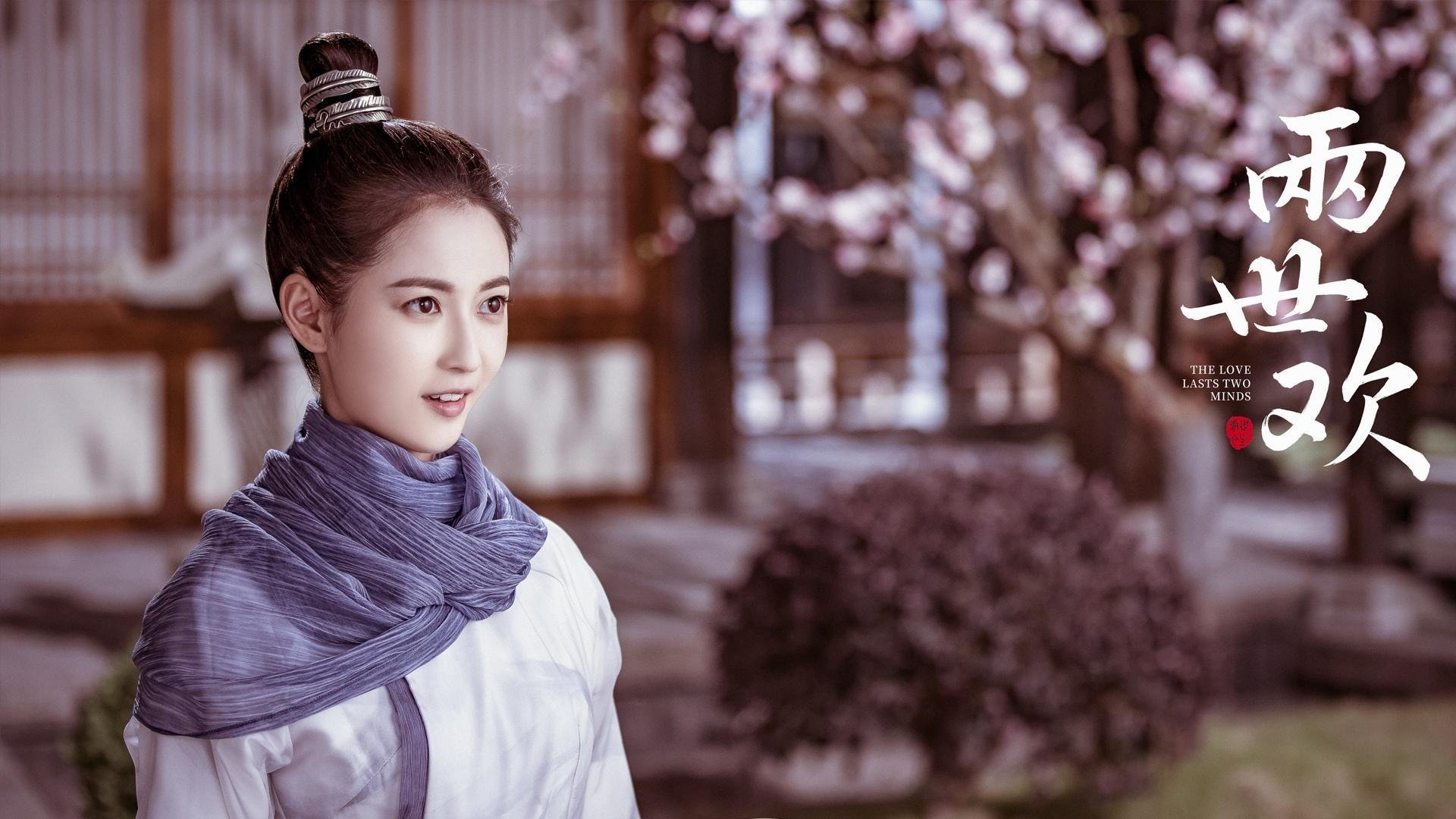 kaiyun网站-西甲球队结合情绪监测优化高强度轮换策略