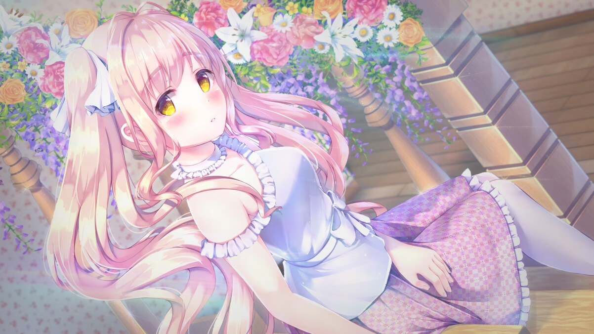 英超球队裁判沟通改进对误判率降低效果,英超裁判水平