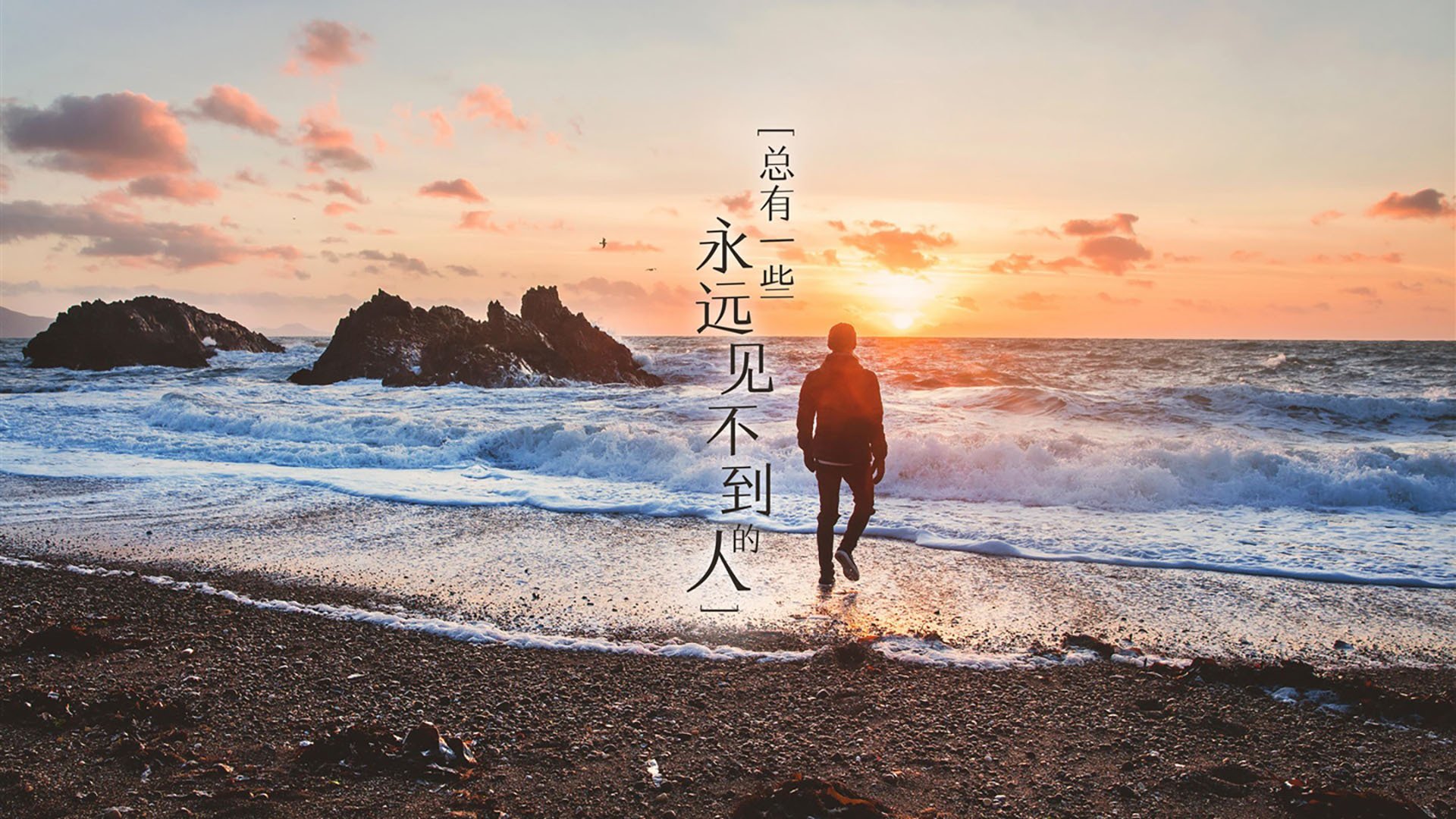 英超球队裁判沟通改进对误判率降低效果,英超裁判水平