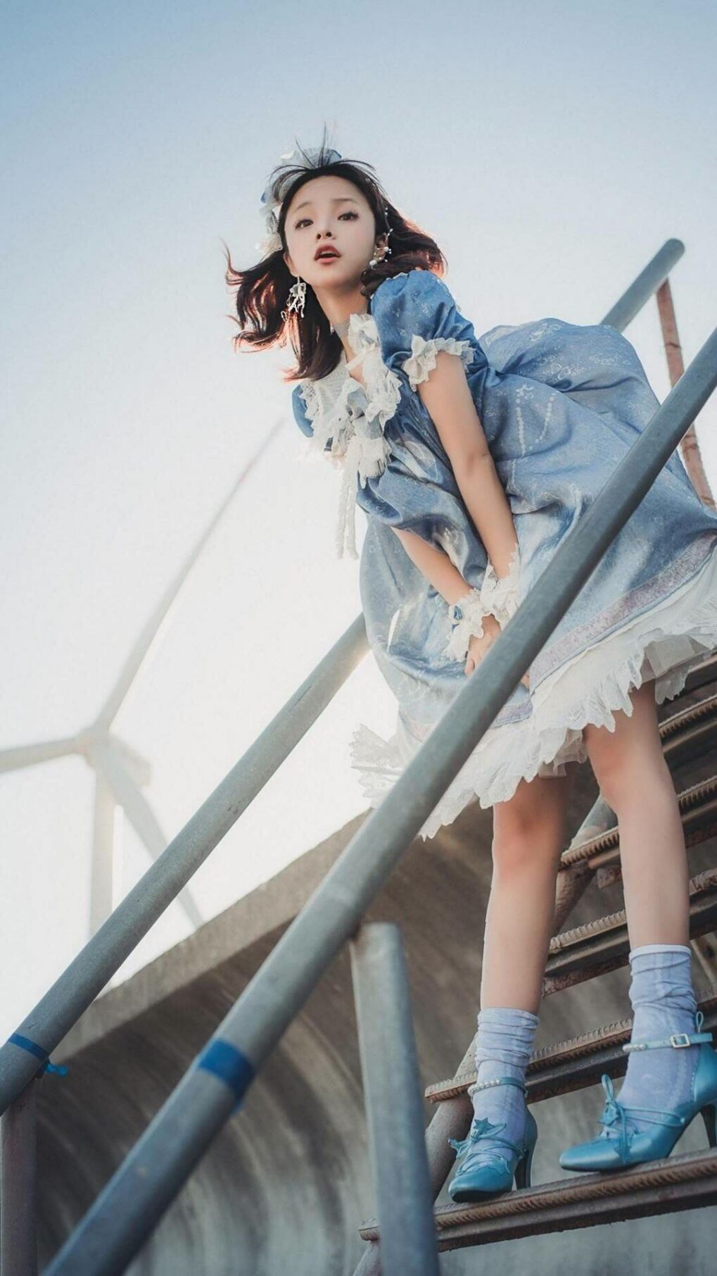 足球运动的未来:科技、绿色发展的双引擎,未来足球技术的发展方向