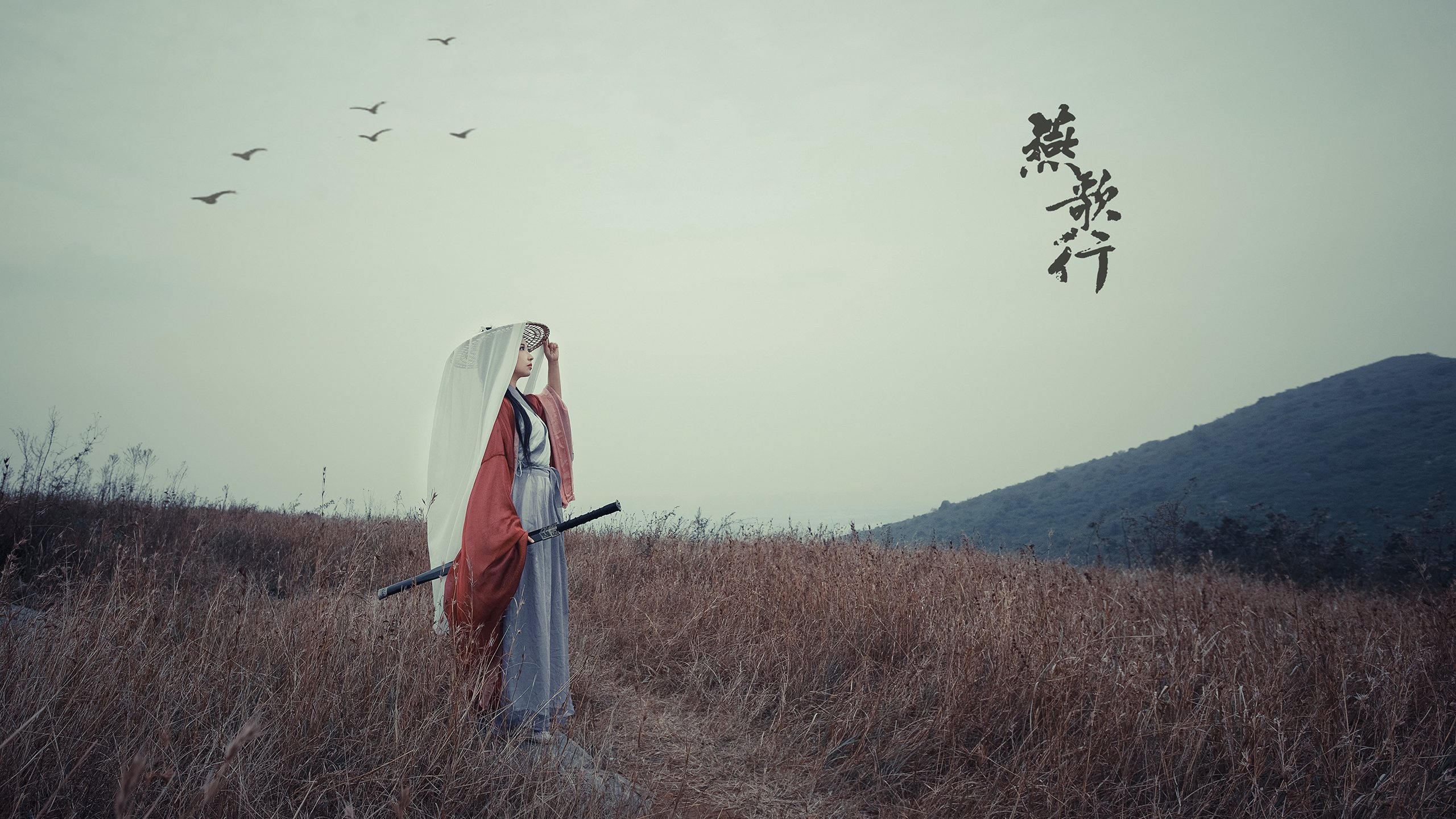 足球运动的未来:科技、绿色发展的双引擎,未来足球技术的发展方向