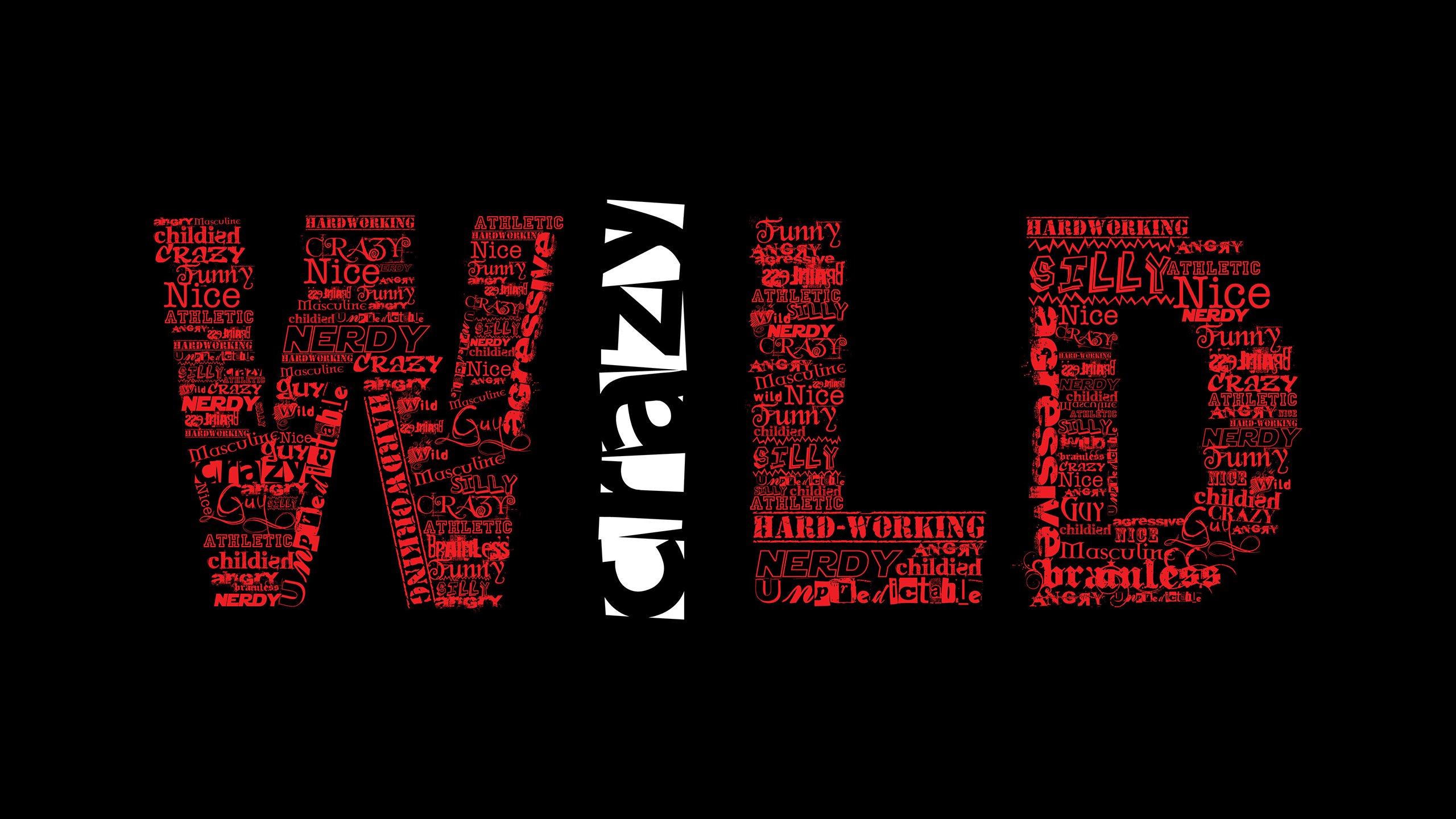 足球教育革新:新一代青少年的成长路径,青少年足球训练现状