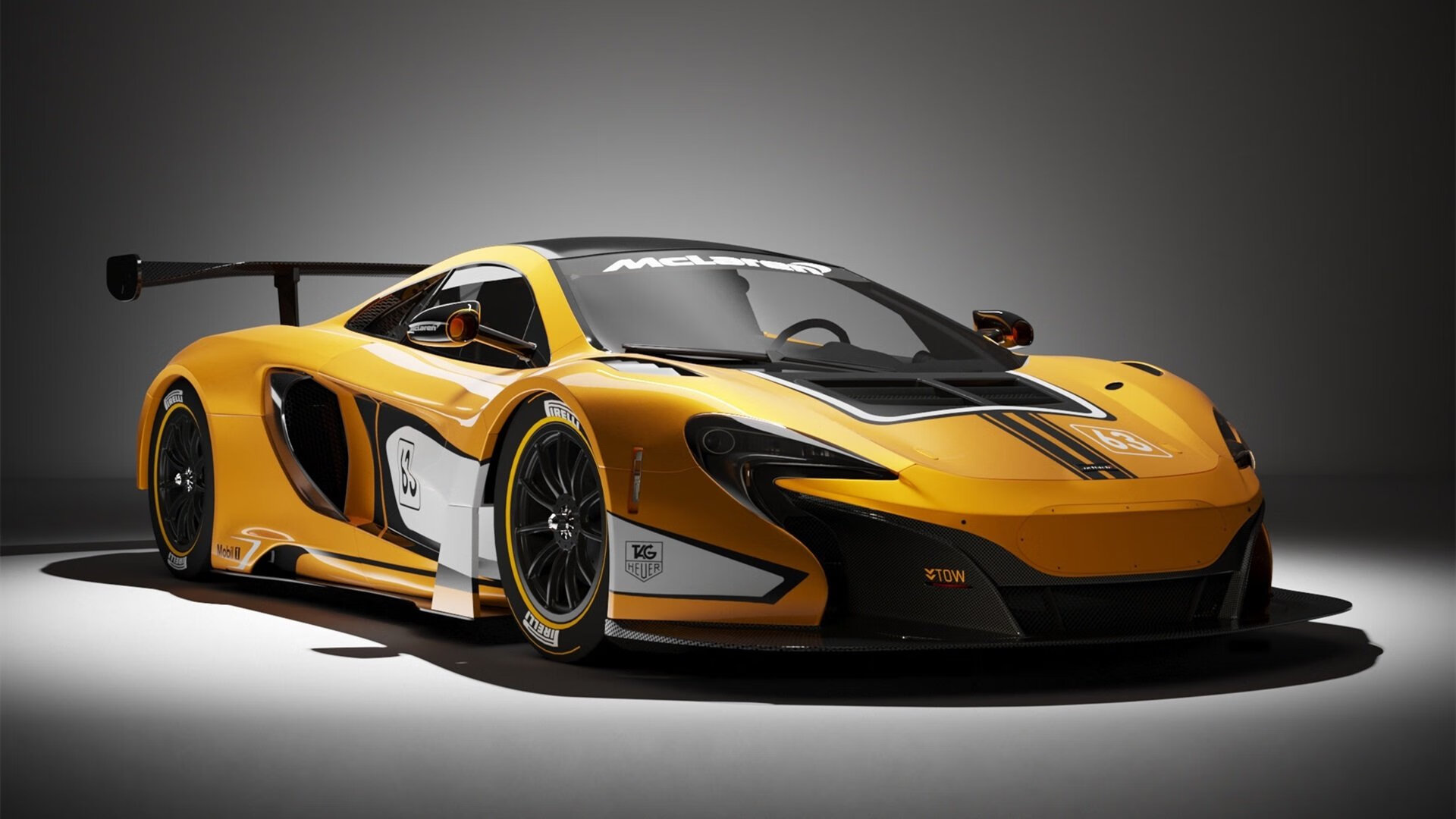 青少年体育兴趣培养机制创新,培养青少年体育爱好基本实现青少年熟练掌握一项