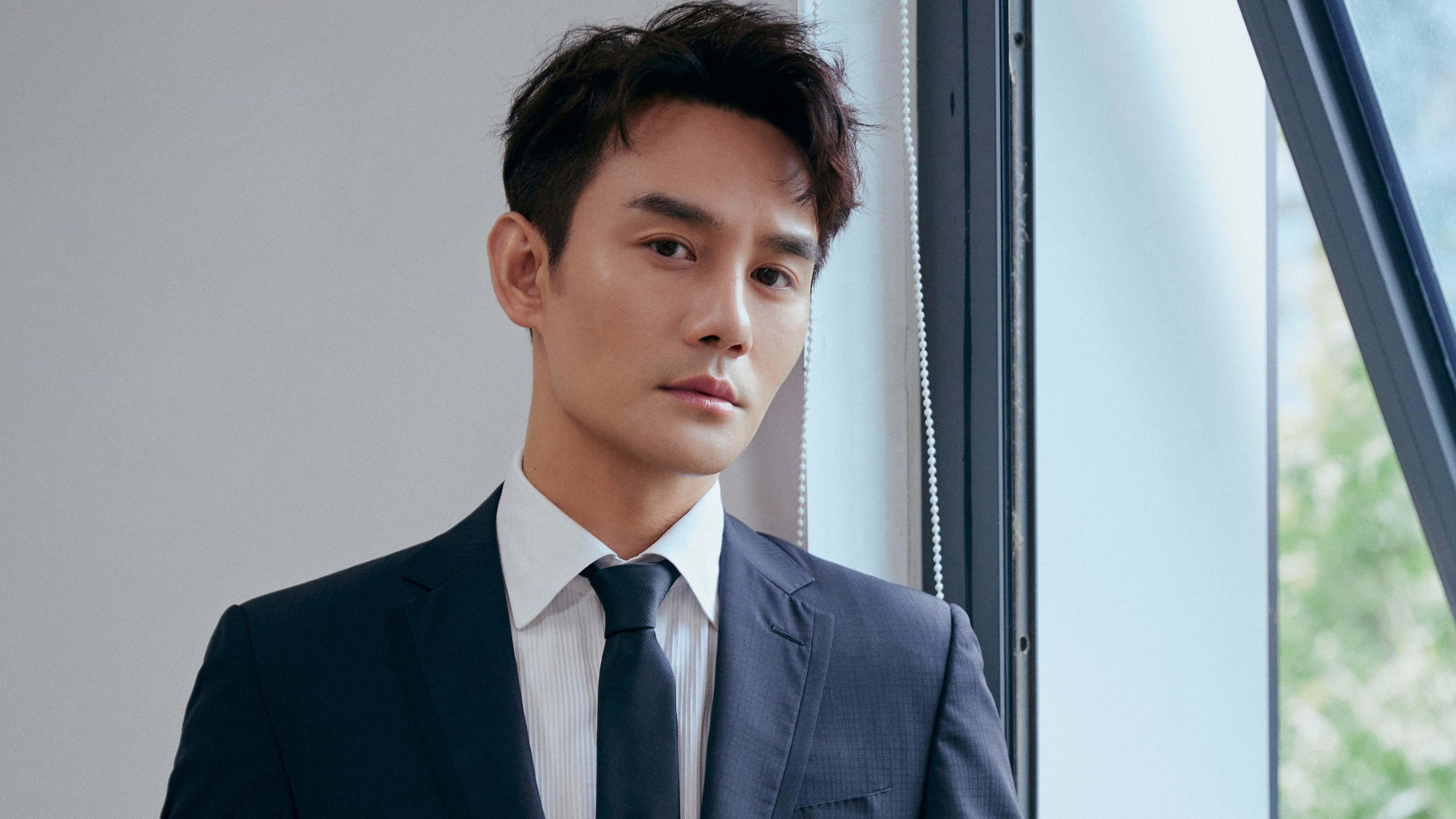 CBA球队新赛季主场迁移引发球迷热议,cba球队新赛季主场迁移引发球迷热议