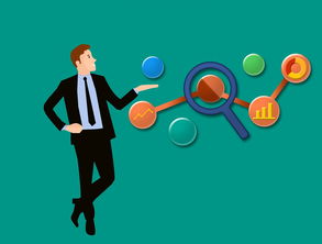 kaiyun官方入口登录-PSG未来防守战略需全面革新