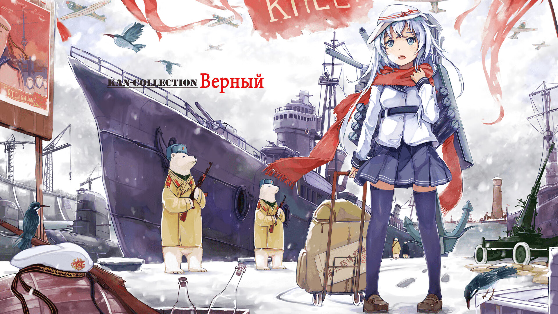 PSG逐步提升国际比赛经验,psg赛区