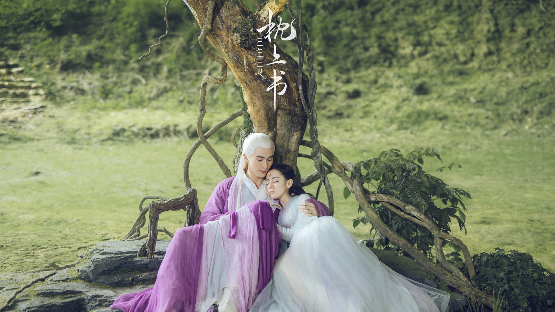 KAIYUN 中国大陆-“武汉马拉松赛：谁能打破传统，赢得金牌？”