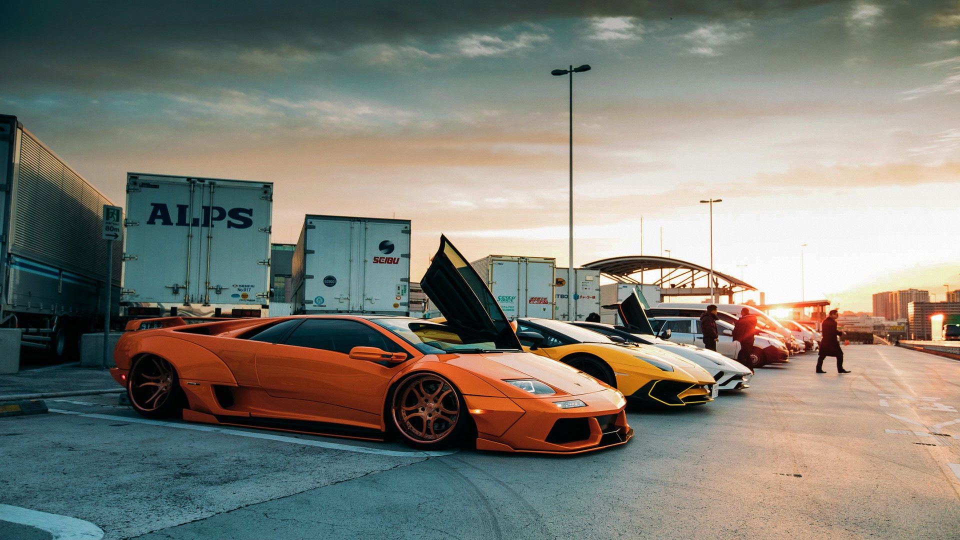 “武汉马拉松赛：谁能打破传统，赢得金牌？”