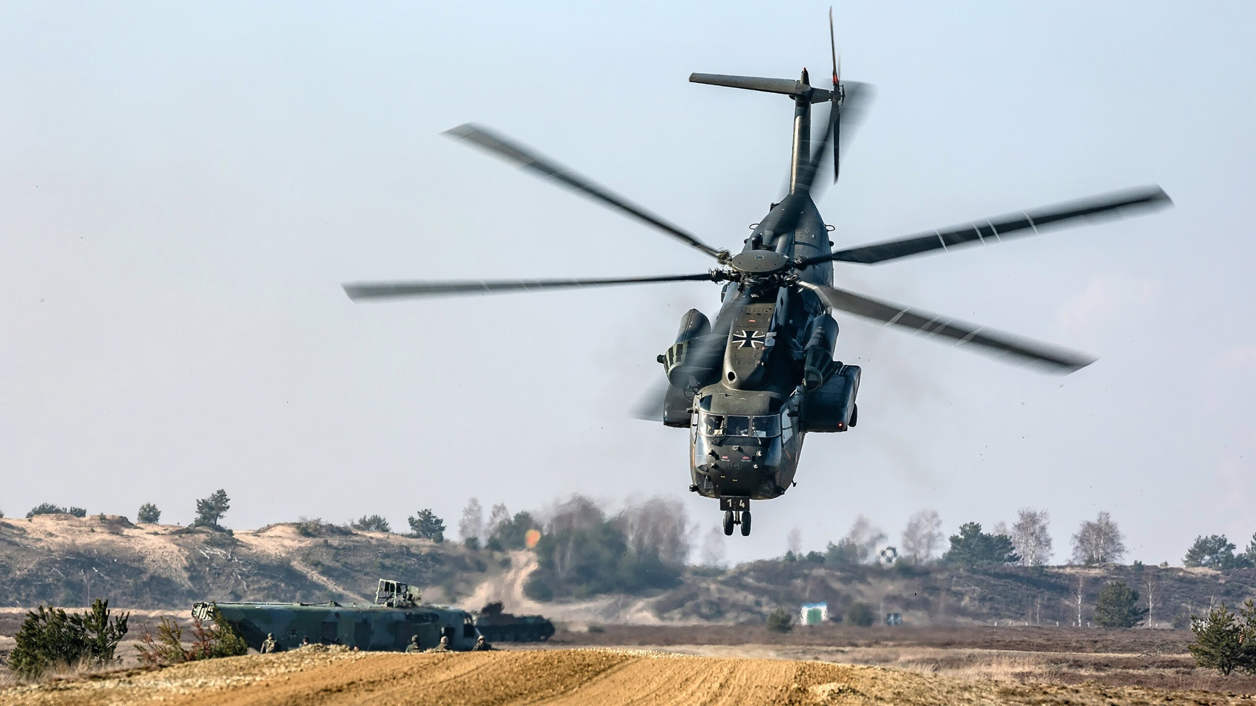 kaiyun官方网站-东亚杯中国足球迎战 球员状态稳定发挥，东亚杯中国队阵容