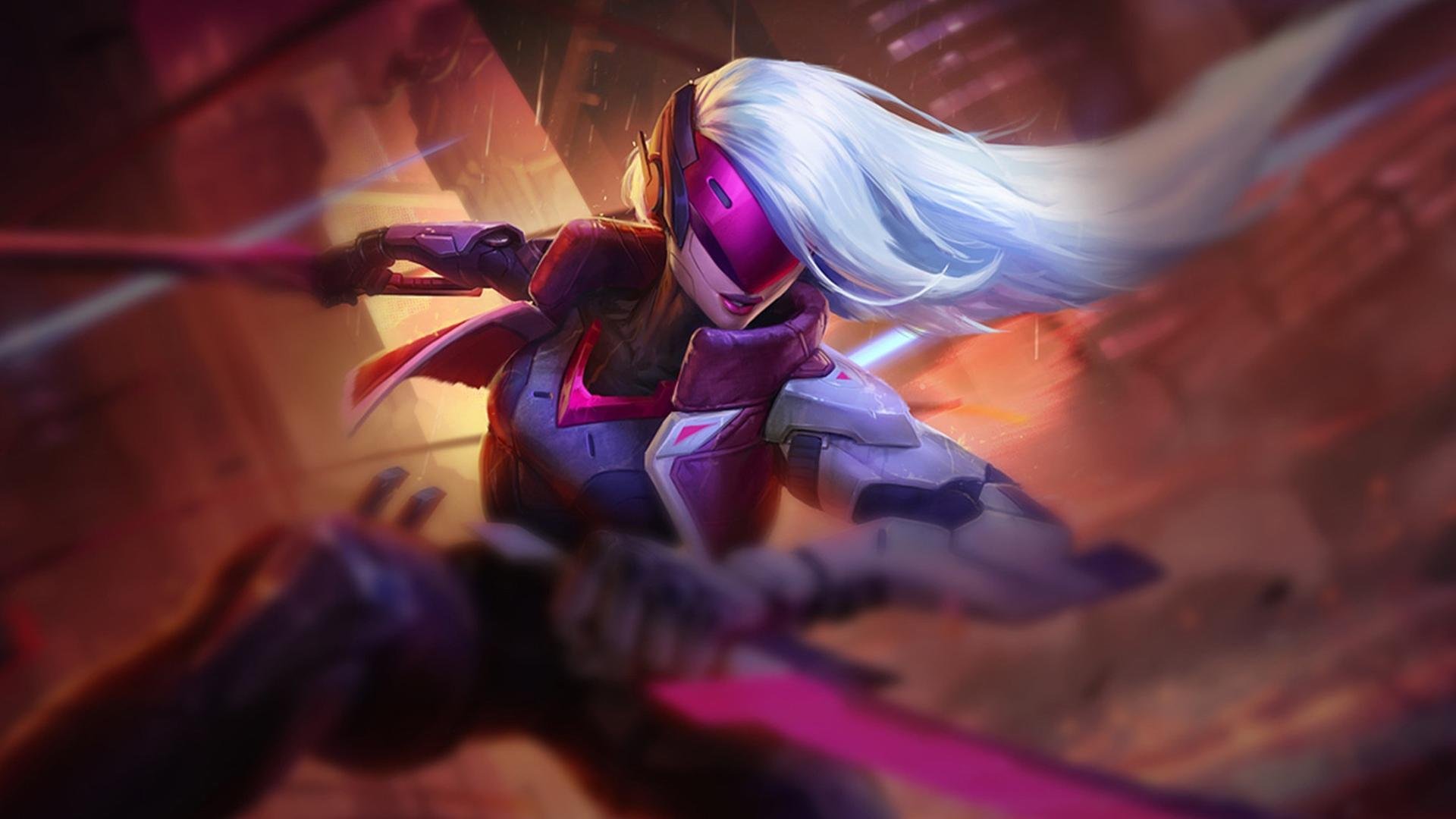 东亚杯中国足球迎战 球员状态稳定发挥,东亚杯中国队阵容