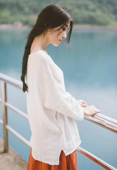 开云中国大陆-中国女篮强调中距离投篮的稳定输出，中国女篮2.26米