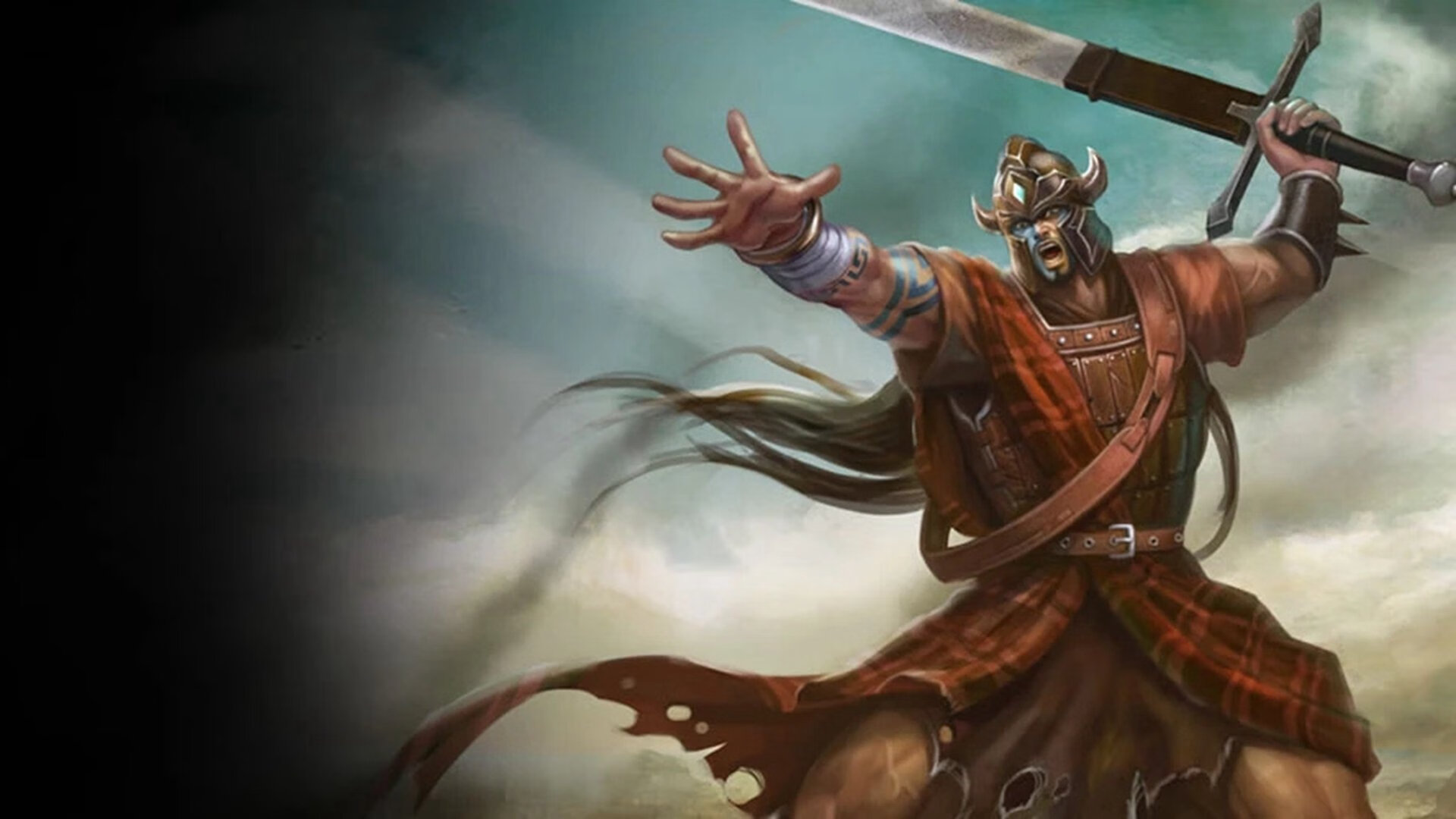 中国篮球周边产品热销文创经济潜力巨大,篮球市场