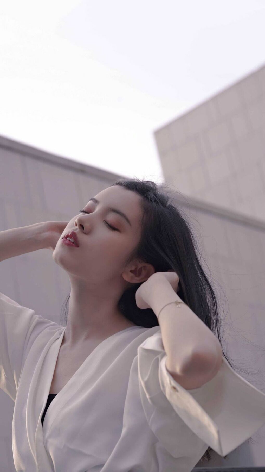 kaiyun.com-中国香港队赛制解析：如何通过团队配合增强比赛稳定性，香港队名单