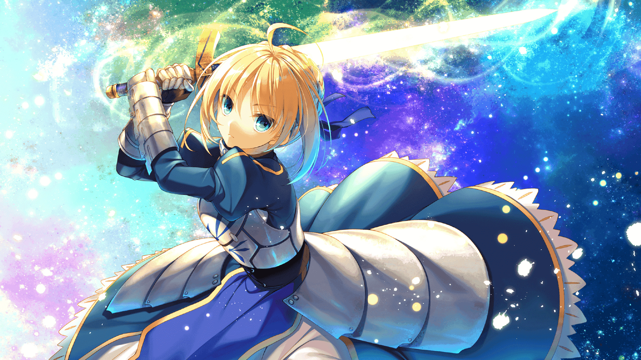 中国香港队赛制解析:如何通过团队配合增强比赛稳定性,香港队名单