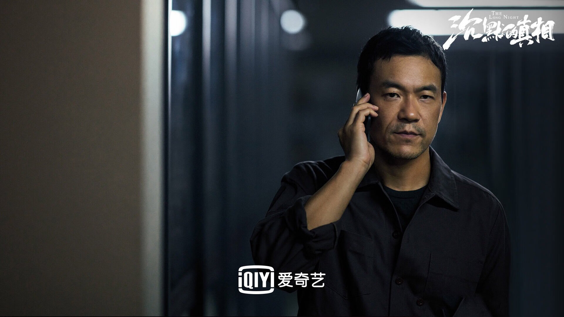 五大联赛场均过人次数增长是否改变打法趋势,五大联赛过人排行榜