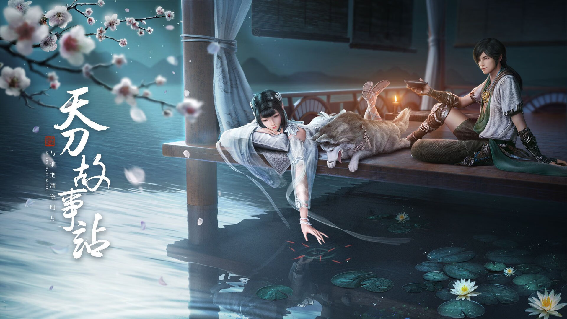 体育新闻中心发布体育短视频传播策略优化方案,如何创意体育类短视频