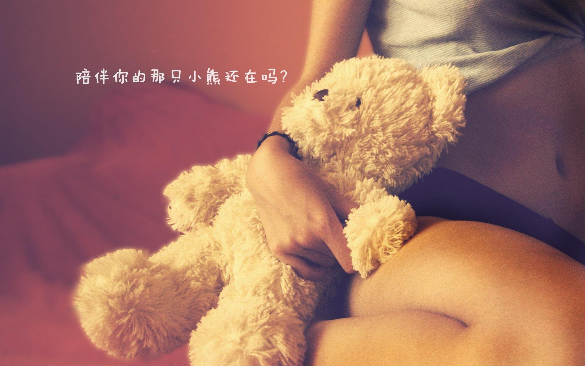 体育新闻中心发布体育短视频传播策略优化方案,如何创意体育类短视频