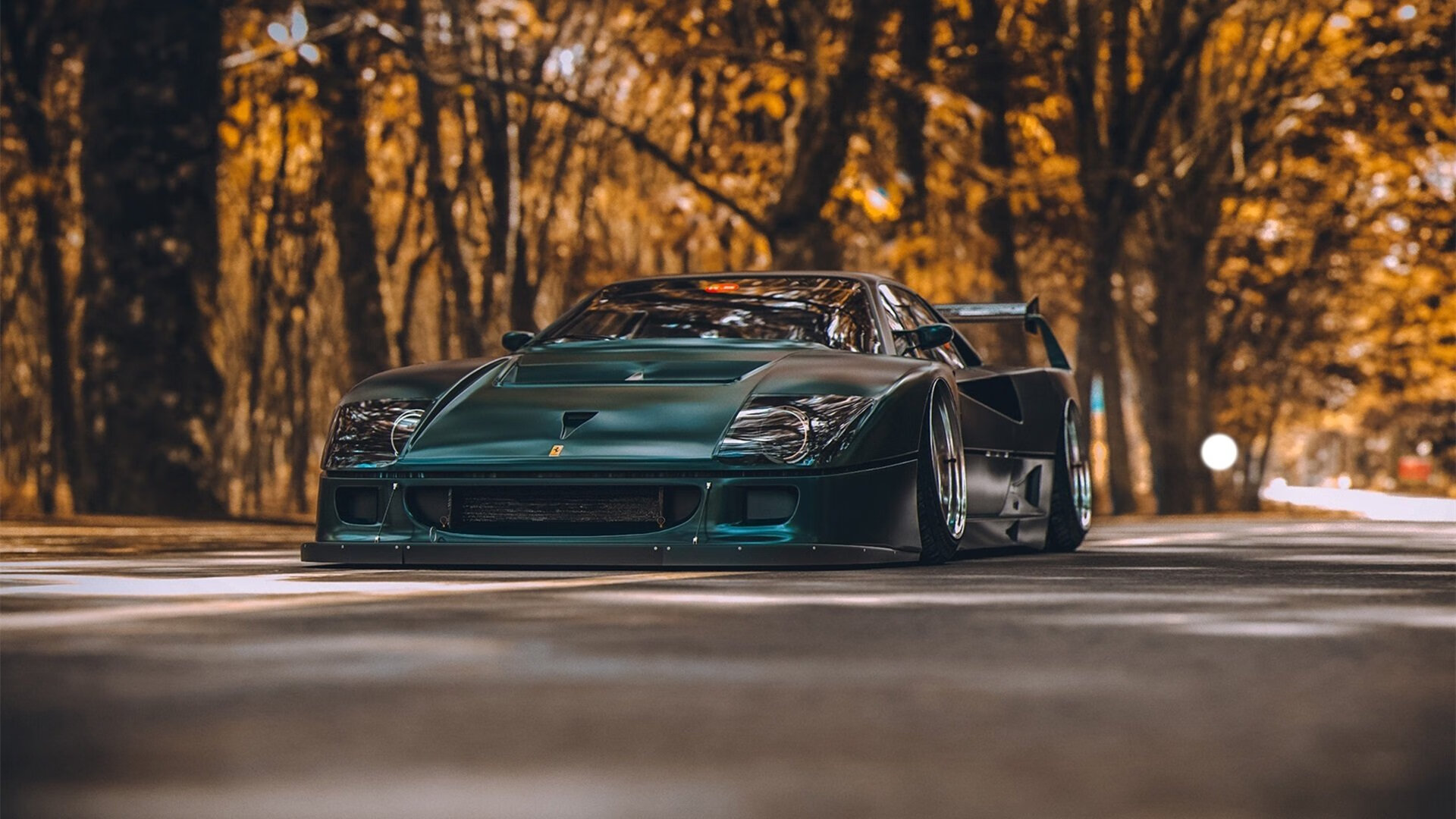 体育新闻中心推动多场景AI体育应用落地,安装体育新闻