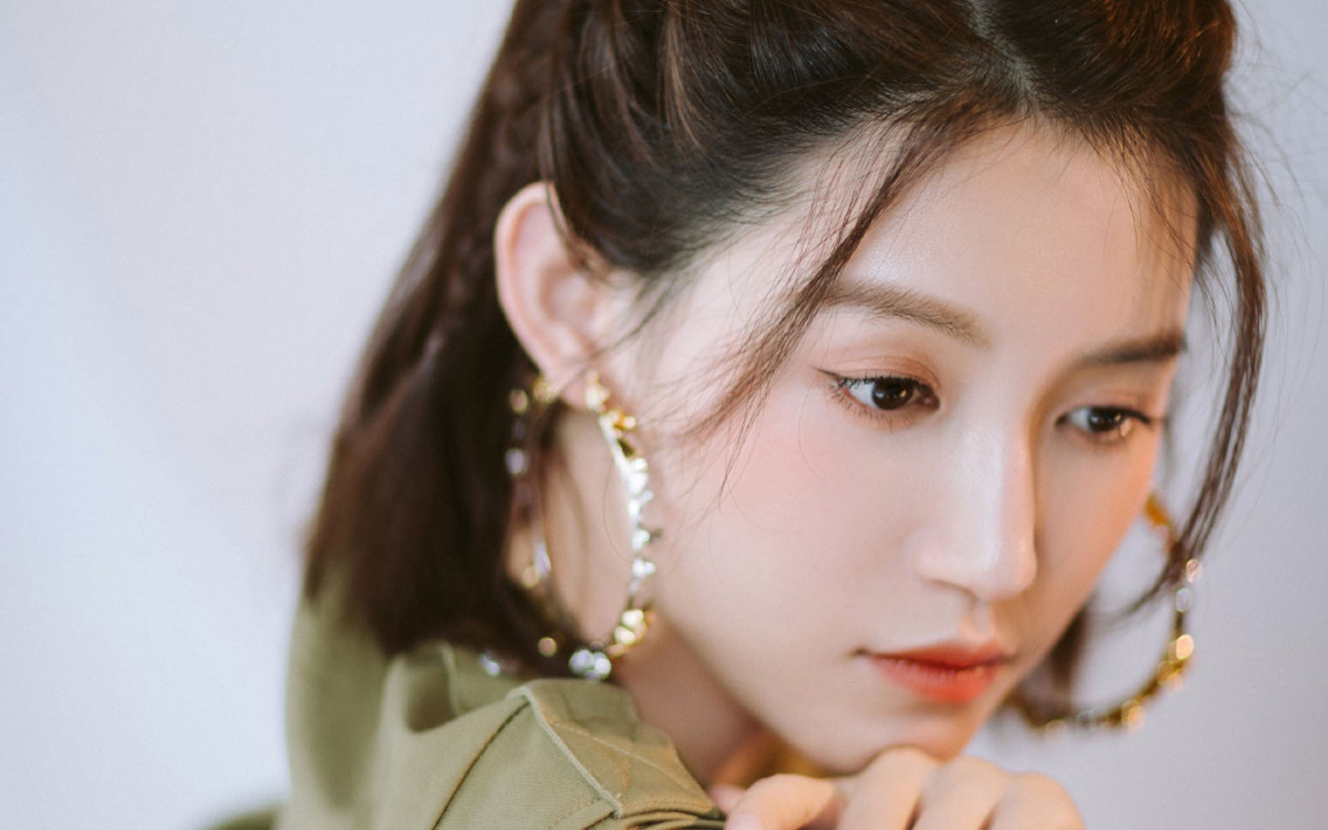 kaiyun体育app-体育新闻中心发布赛事传播AI内容生成策略白皮书，体育新闻赛事报道标题大全