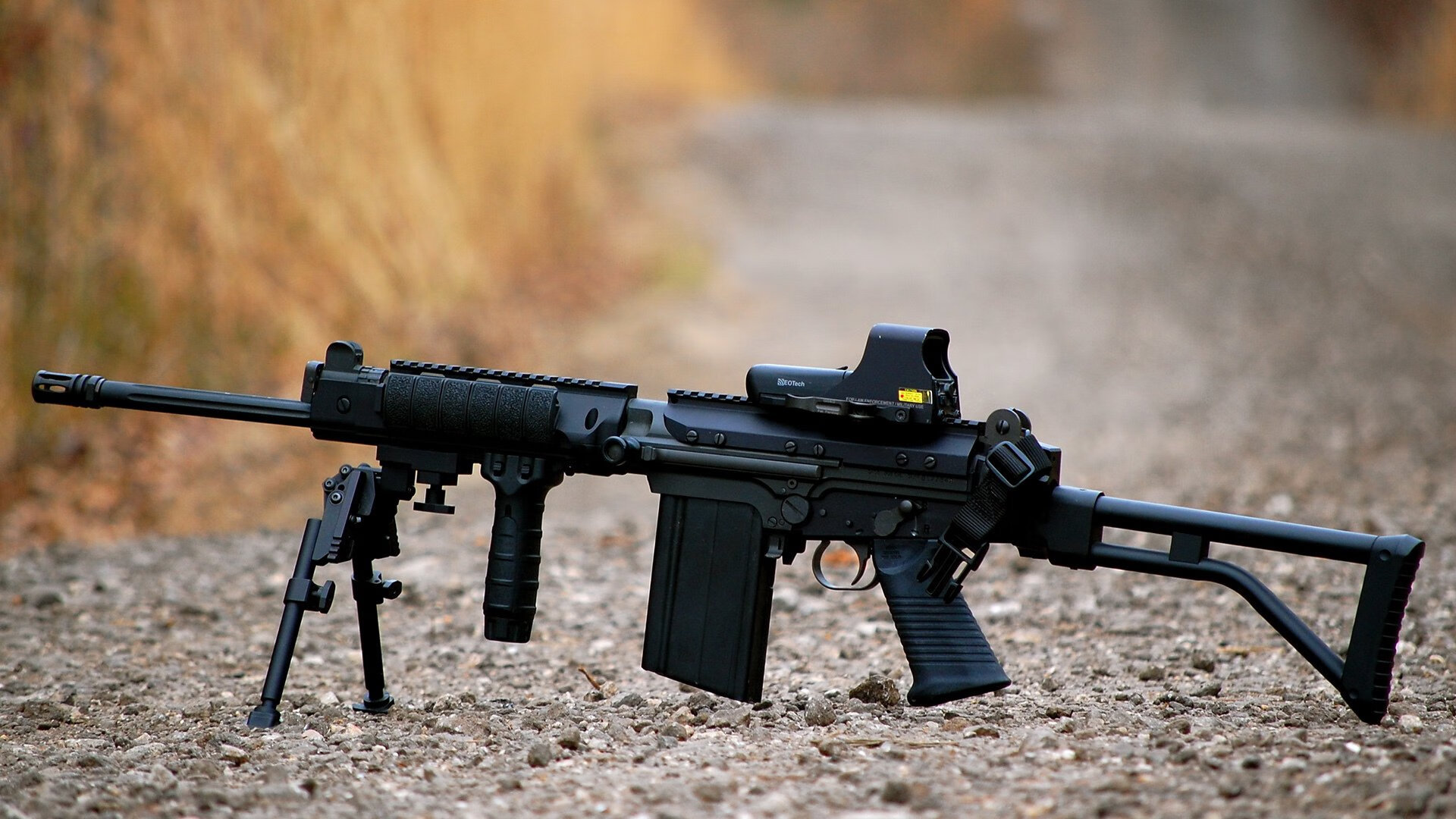 体育新闻中心发布赛事传播AI内容生成策略白皮书,体育新闻赛事报道标题大全