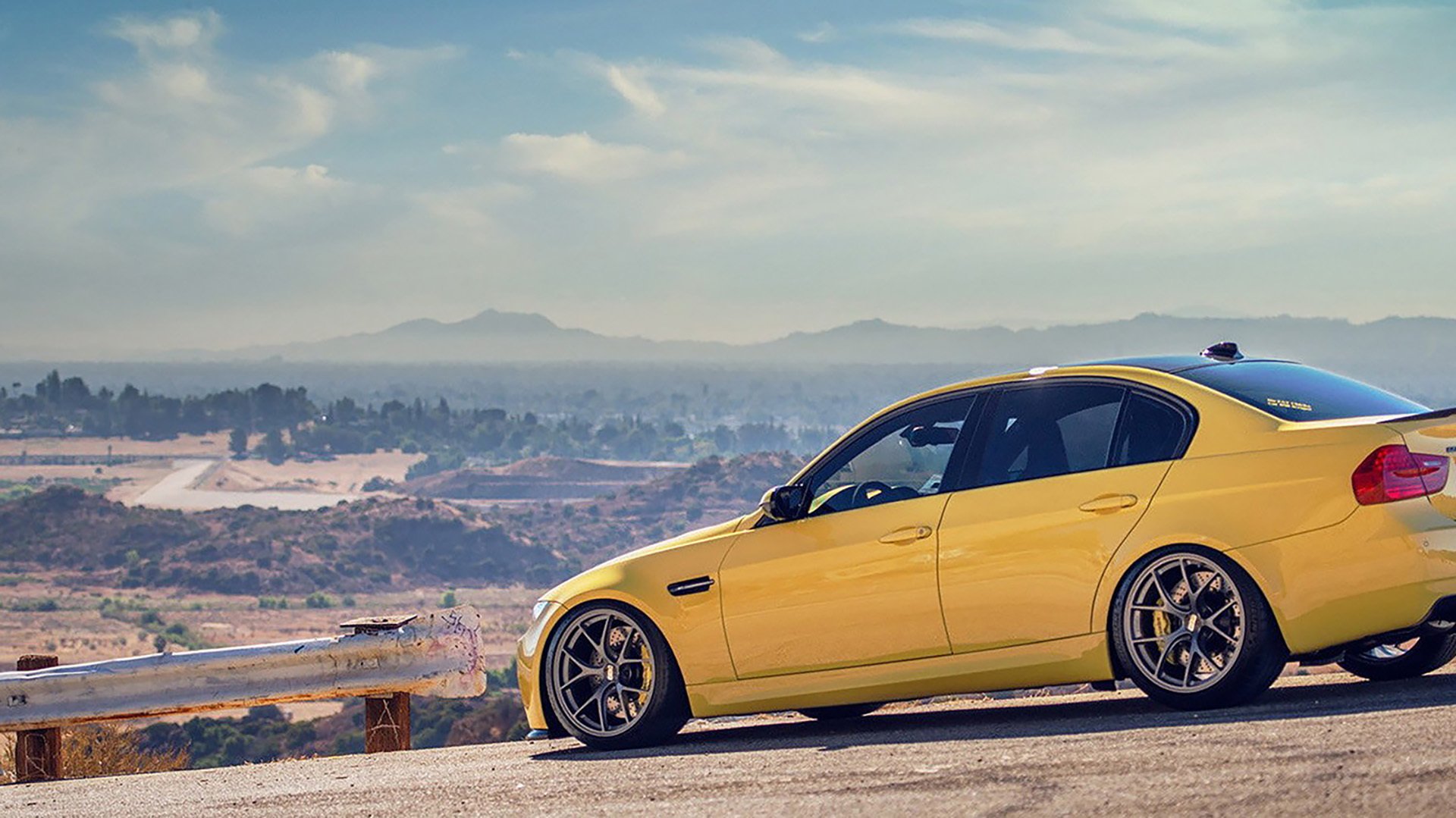 体育新闻中心联合行业机构建立数据共享机制,体育数据新闻案例