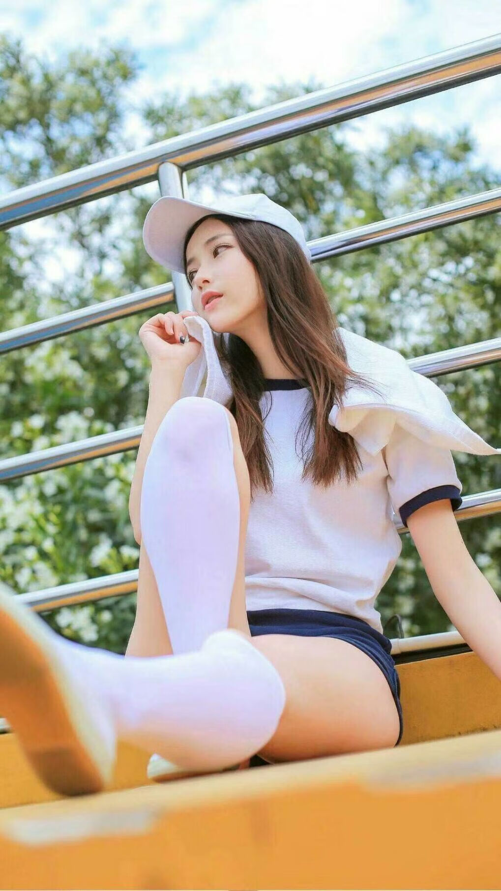 Kaiyun(中国)开云-切尔西球员伤病情况良好保持健康，切尔西球队球星