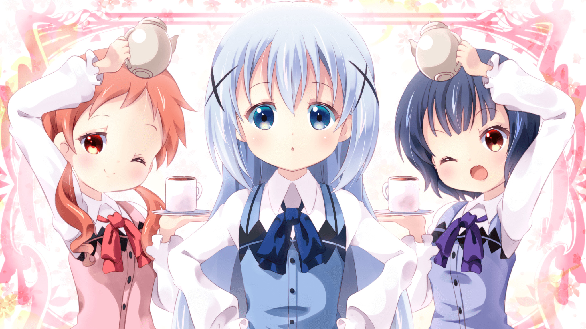 切尔西球员伤病情况良好保持健康,切尔西球队球星