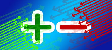 开云·体育官网-压哨球员的心理建设分析，压哨球是什么意思