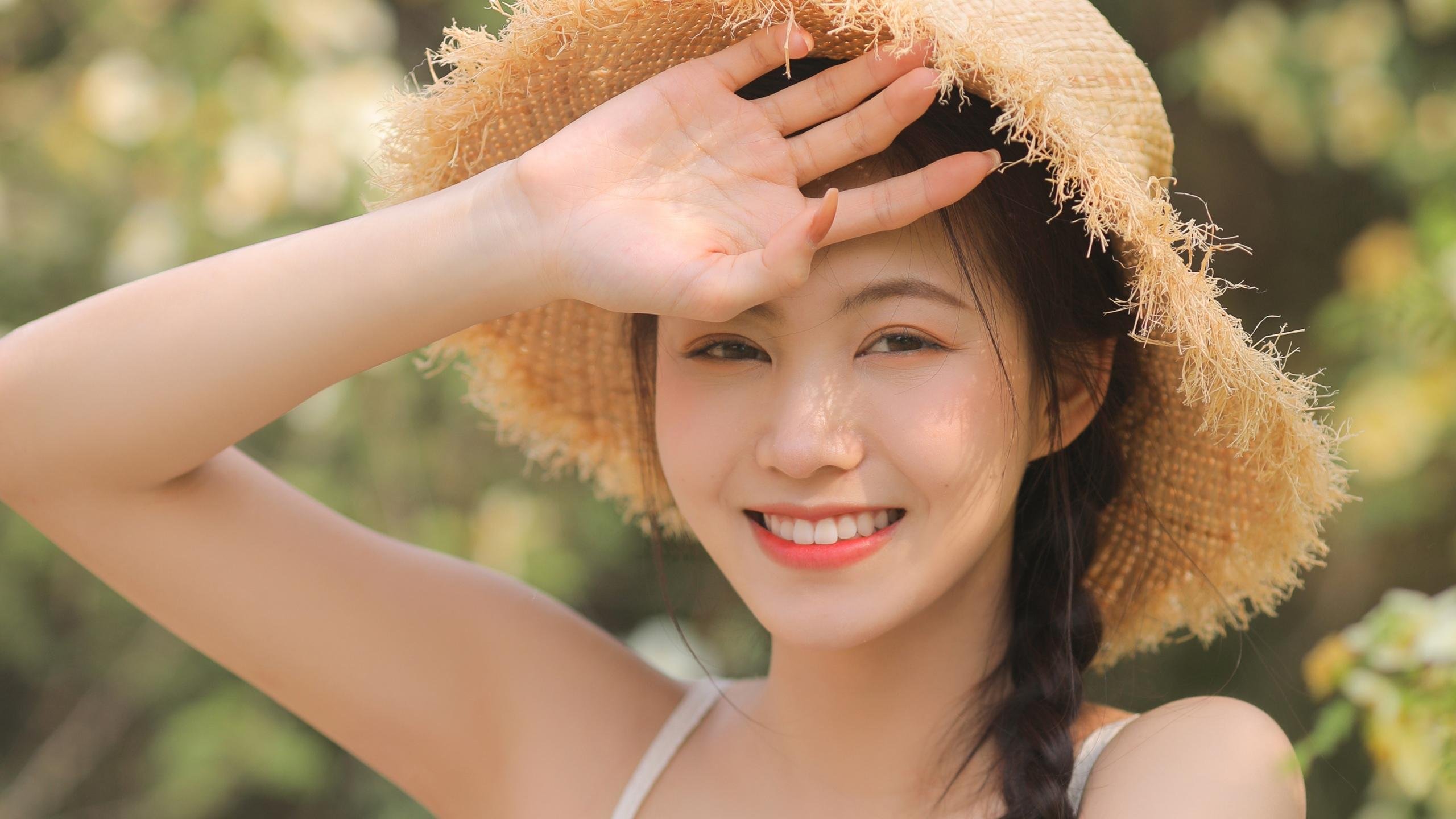 压哨球员的心理建设分析,压哨球是什么意思