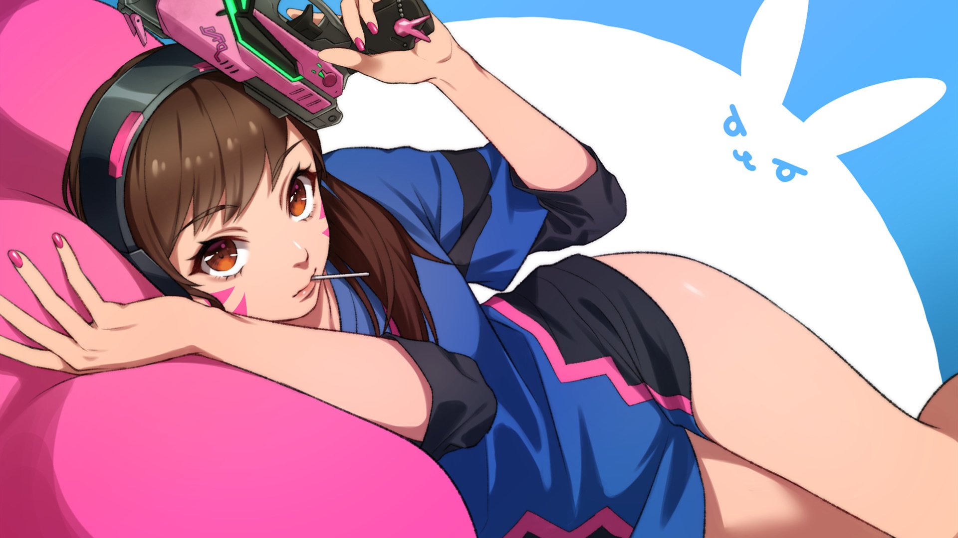 国家队整体实力提升受限于体系落后,国家队强度