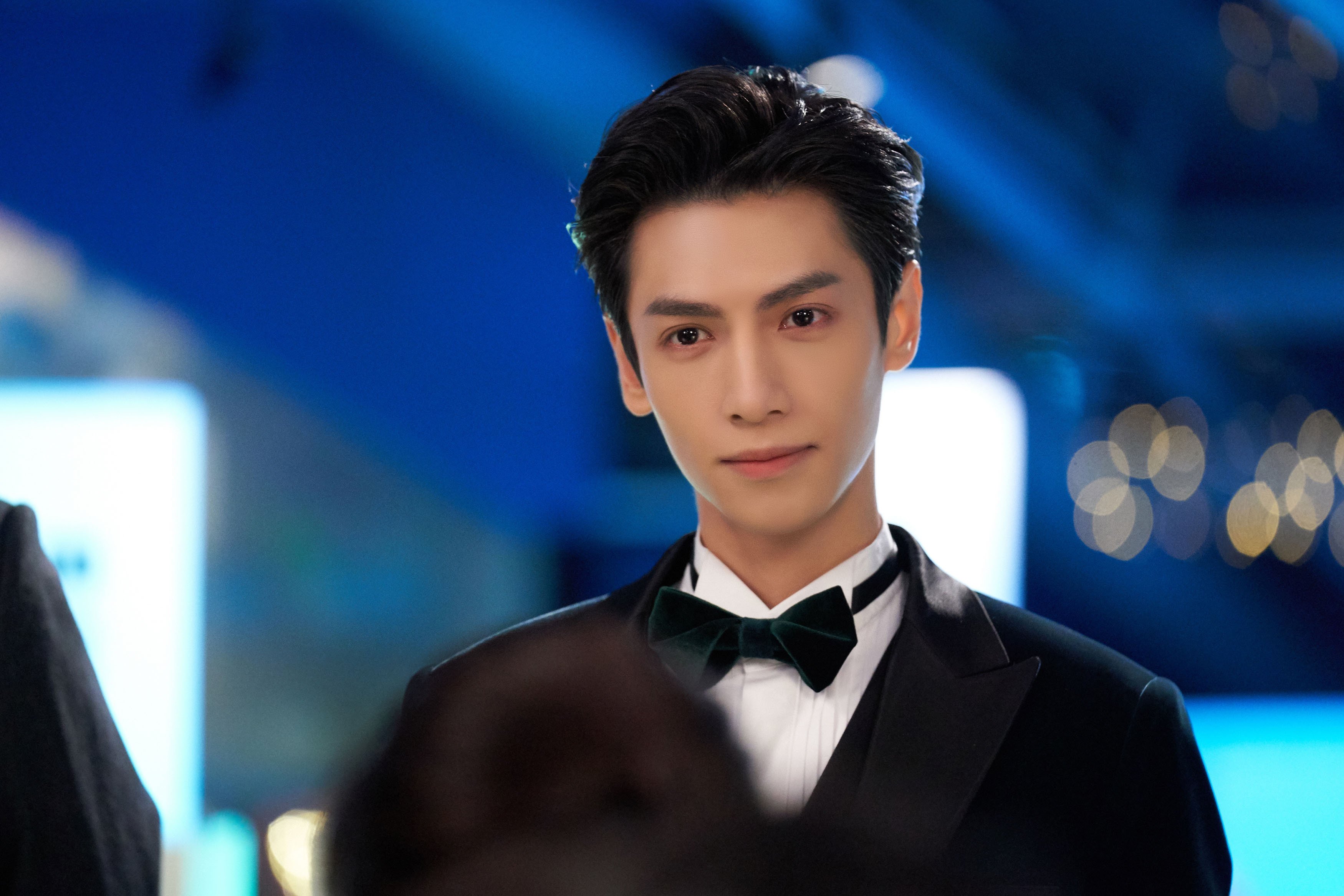 国际乒联混合团体世界杯:新加坡队在团体赛中的精彩亮点,t2联赛2019新加坡乒乓球比赛视频