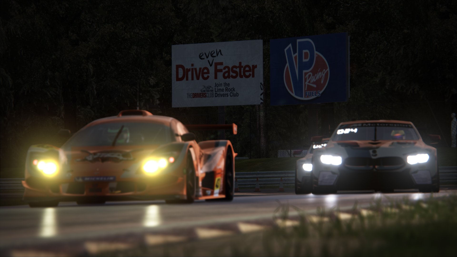 kaiyun体育综合-图卢兹边路发起多次成功突袭，图卢兹地图位置